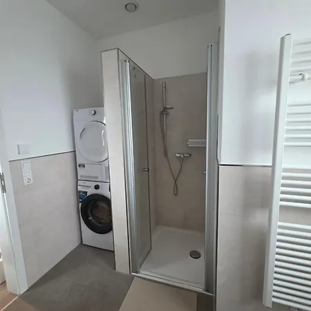 Schwalbennest Pfeifers Odenwaldnest